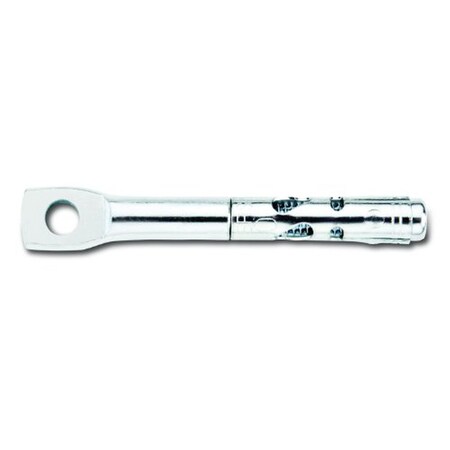 Powers Fasteners 5/16"x2-3/8" Tie Wire Lokbolt As All Steel Sleeve Anchor 100/Box 05700S-PWR